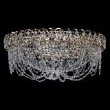 Люстра Алиса оптикон в Подольске