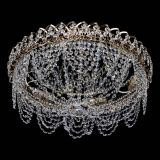 Люстра Алиса оптикон в Подольске