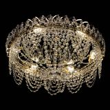 Люстра Алиса оптикон в Подольске