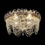 Люстра Алиса в Подольске