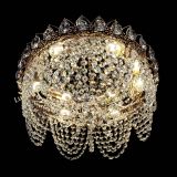 Люстра Алиса в Подольске