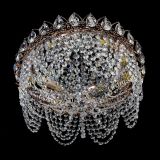 Люстра Алиса в Подольске