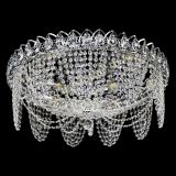 Люстра Алиса 600 мм в Подольске