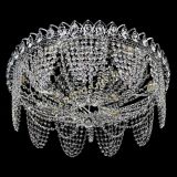 Люстра Алиса 600 мм в Подольске