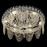 Люстра Алиса 600 мм в Подольске