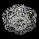 Люстра Амели №1 - 3 лампы в Подольске