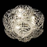 Люстра Амели №1 - 3 лампы в Подольске