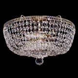 Люстра Анжела Купол в Подольске