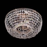 Люстра Анжела Купол в Подольске