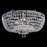 Люстра Анжела Шарик в Подольске