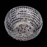 Люстра Анжела Шарик в Подольске