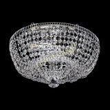 Люстра Анжела Купол конус в Подольске