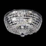 Люстра Анжела Купол конус в Подольске