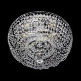 Люстра Анжела Купол конус в Подольске