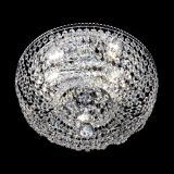 Люстра Анжела Купол конус в Подольске