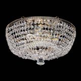 Люстра Анжела Купол конус в Подольске