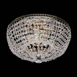 Люстра Анжела Купол конус в Подольске