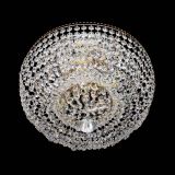 Люстра Анжела Купол конус в Подольске