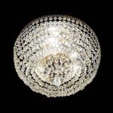 Люстра Анжела Купол конус в Подольске