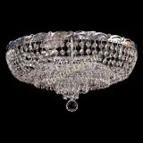 Люстра Анжелика Капель в Подольске