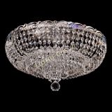 Люстра Анжелика Капель в Подольске