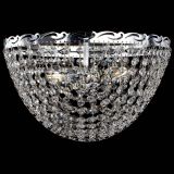 Люстра Анжелика Сетка в Подольске