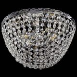 Люстра Анжелика Сетка в Подольске