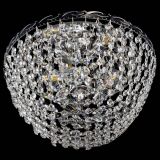 Люстра Анжелика Сетка в Подольске