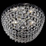 Люстра Анжелика Сетка в Подольске