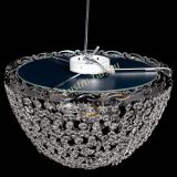 Люстра Анжелика Сетка в Подольске