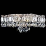 Люстра Арина Пластинка в Подольске