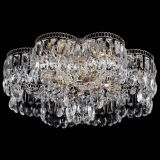 Люстра Арина Пластинка в Подольске