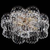 Люстра Арина Пластинка в Подольске