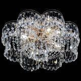 Люстра Арина Пластинка в Подольске