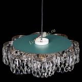 Люстра Арина Пластинка в Подольске