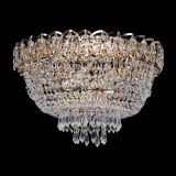 Люстра Астра Ажур в Подольске