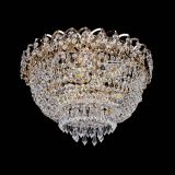 Люстра Астра Ажур в Подольске