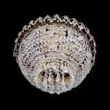 Люстра Астра Ажур в Подольске