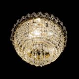 Люстра Астра Ажур в Подольске