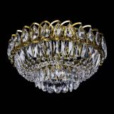 Люстра Астра Бутон №1 под бронзу в Подольске Люстра Астра Бутон №1 под бронзу в Подольске