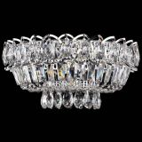 Люстра Астра Бутон №1 в Подольске