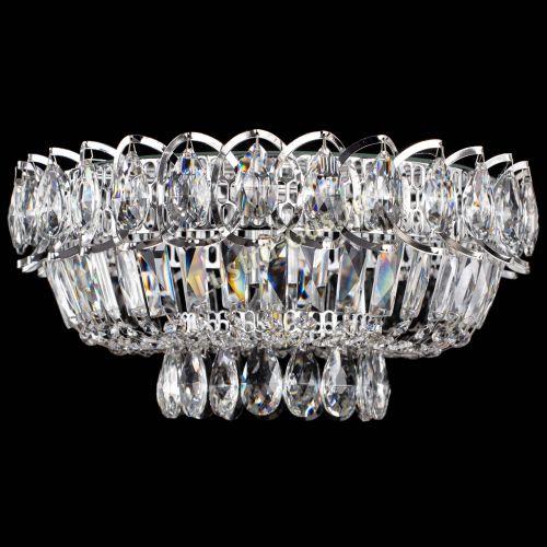 Люстра Астра Бутон №1 в Подольске Гусь Хрустальный