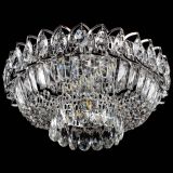 Люстра Астра Бутон №1 в Подольске