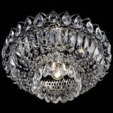 Люстра Астра Бутон №1 в Подольске