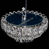 Люстра Астра Бутон №1 в Подольске