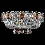 Люстра Астра Бутон №1 чайная в Подольске Люстра Астра Бутон №1 чайная в Подольске