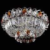 Люстра Астра Бутон №1 чайная в Подольске Люстра Астра Бутон №1 чайная в Подольске