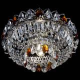 Люстра Астра Бутон №1 чайная в Подольске Люстра Астра Бутон №1 чайная в Подольске