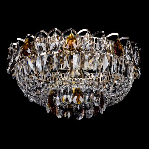 Люстра Астра Бутон №1 чайная в Подольске Люстра Астра Бутон №1 чайная в Подольске