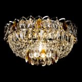 Люстра Астра Бутон №1 чайная в Подольске Люстра Астра Бутон №1 чайная в Подольске